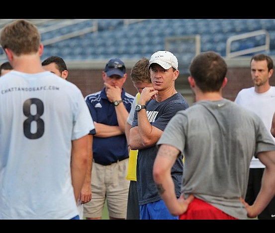 chattanooga-fc-to-host-national-premier-soccer-league-southeast