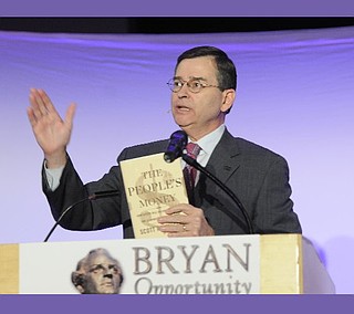 Livesay pay high among like colleges: Bryan's president gets more than ...