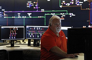 EPB eyes gigabit expansion beyond Chattanooga | Chattanooga Times Free ...