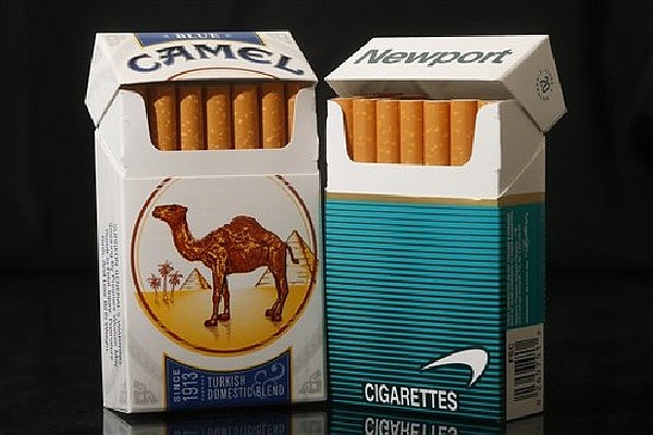 lorillard tobacco greensboro nc 20 laid off at former plant in Last day for the Lorillard