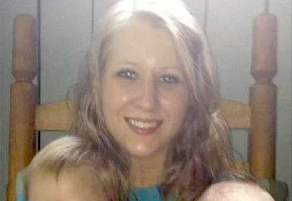 Man pleads not guilty to killing Johnny Cash's niece, stuffing body in ...