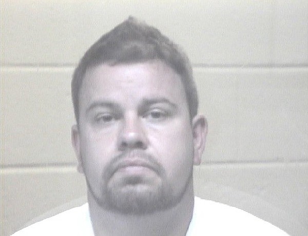 Former Tennessee pastor gets break in child porn sentence | Chattanooga ...