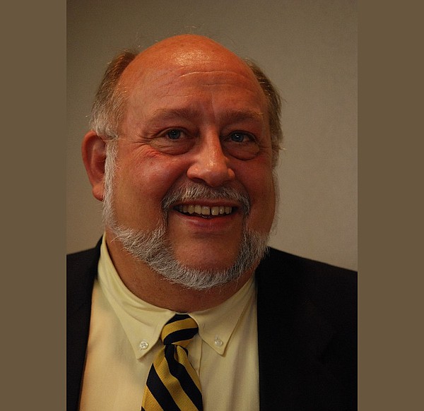 John Allen Brooks campaign questioned over ballots Chattanooga Times