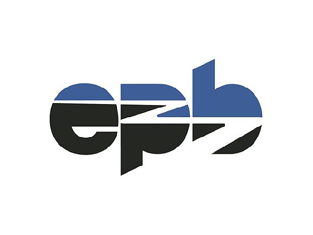 EPB takes first step toward wider gig, petitions FCC to allow expansion ...