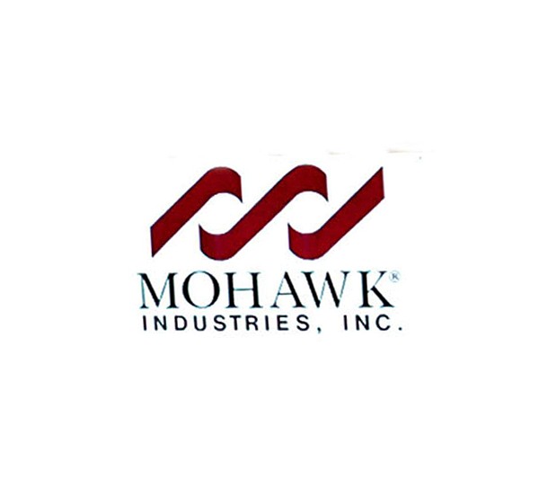 Mohawk profits rise to new record high | Chattanooga Times Free Press