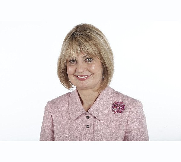 Hazlewood tops Crangle for House District 27 nod Chattanooga Times