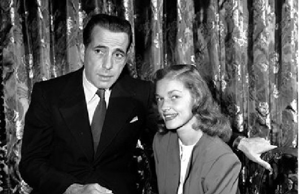 Lauren Bacall, Sultry-voiced Actress, Dies At 89 | Chattanooga Times ...