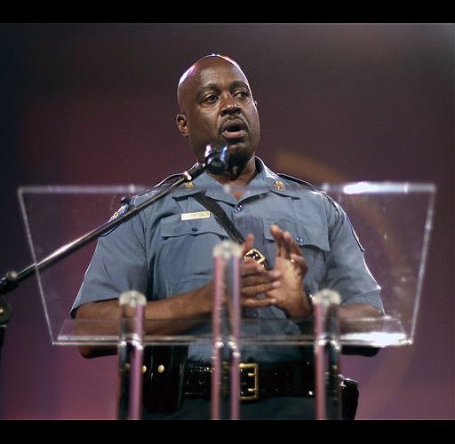 Federal autopsy ordered in Missouri teen's death Chattanooga Times