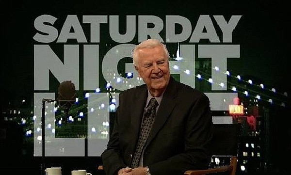 Don Pardo Iconic Tv Announcer Dies At 96 Chattanooga Times Free Press 