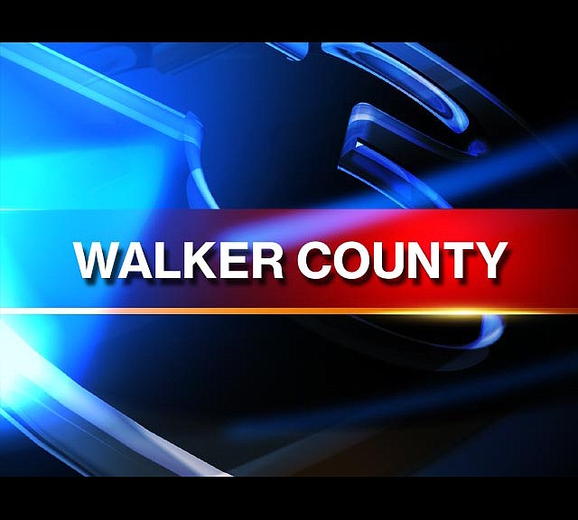 3mill property tax hike eyed for Walker County Chattanooga Times