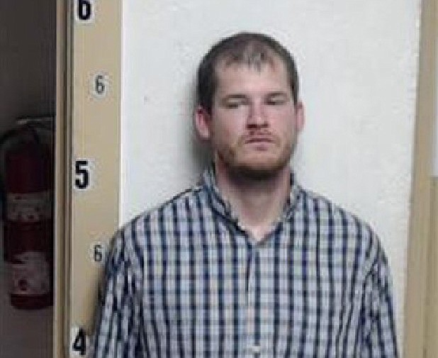 Authorities: South Carolina man killed his 5 children, dumped bodies in ...