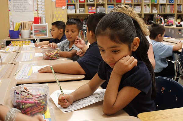 Chattanooga Ranks Third For Hispanic Growth Chattanooga Times Free Press