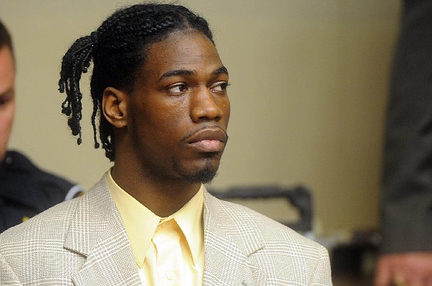 Appeals court upholds 2007 Knoxville torture-slaying sentence | Chattanooga Times Free Press