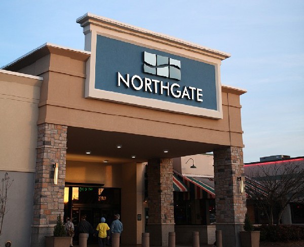 Northgate Entrance T618 T600.JPG?4326734cdb8e39baa3579048ef63ad7b451e7676
