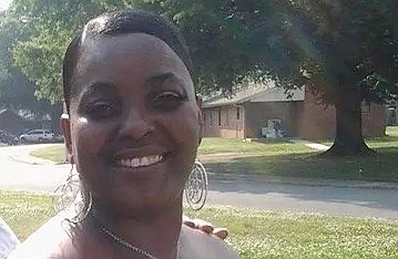 Live-in boyfriend indicted in 'candy lady' murder | Chattanooga Times ...