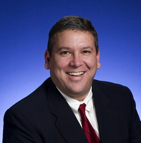 McCormick starts debate Cut Hall tax or sales tax in Tennessee