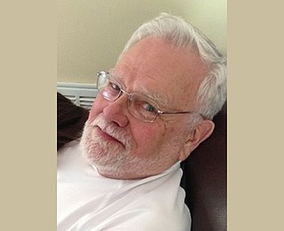 Bruce Storey, co-founder of Riverbend, dies at 73 | Chattanooga Times ...