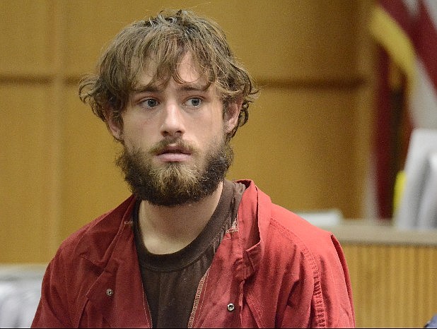 Chattanooga school vandalism case bound over to grand jury ...