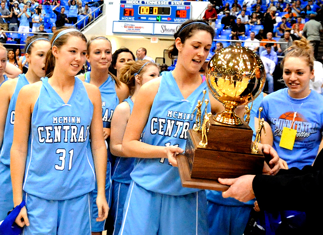 No 1 Chargerettes Win State Final Chattanooga Times Free Press No 1 Chargerettes Win State Final Chattanooga Times Free Press