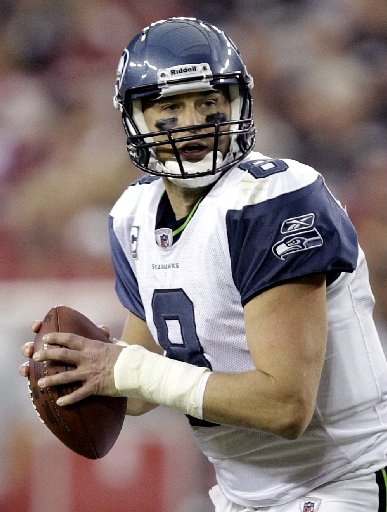 Matthew Hasselbeck Announces His Retirement, Joins ESPN as NFL