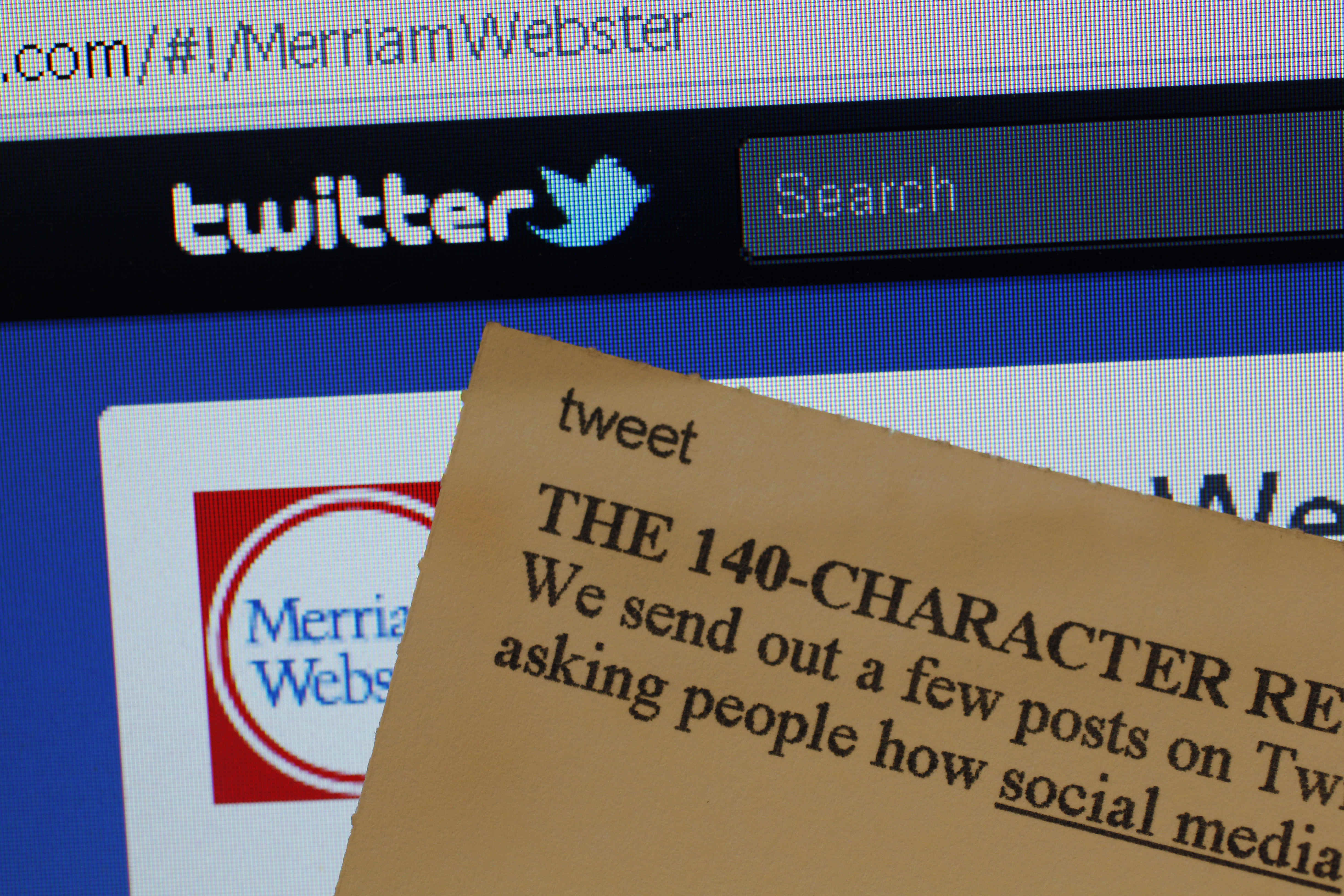 Post Definition & Meaning - Merriam-Webster