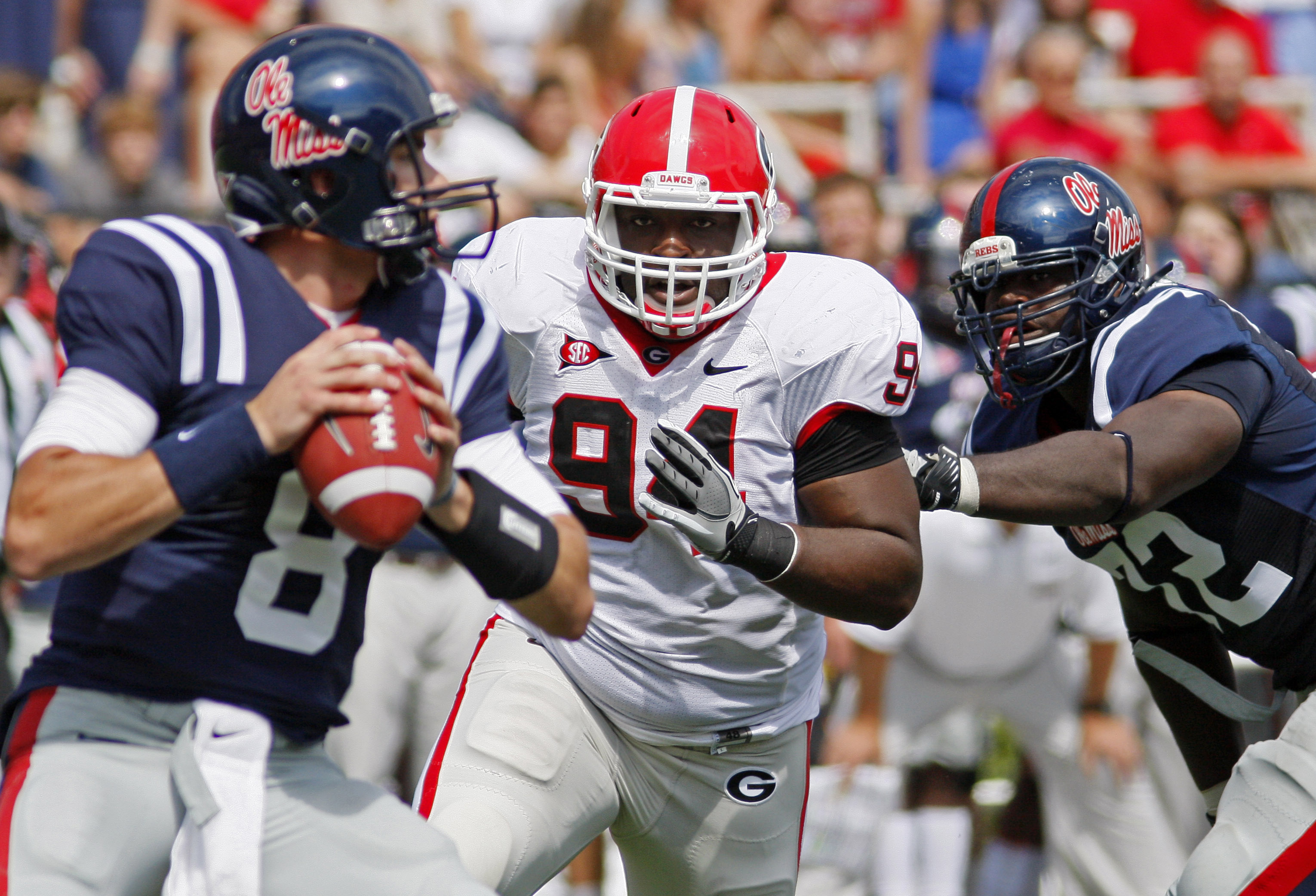 Dawgs football, Braves baseball  Dawgs football, Atlanta braves