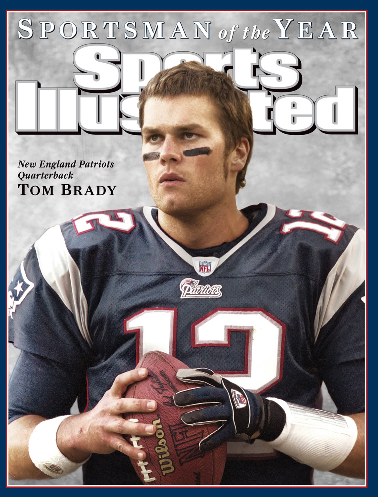 10 Sports Ummm Stuff :-o ideas  sports, tim tebow, how to look better