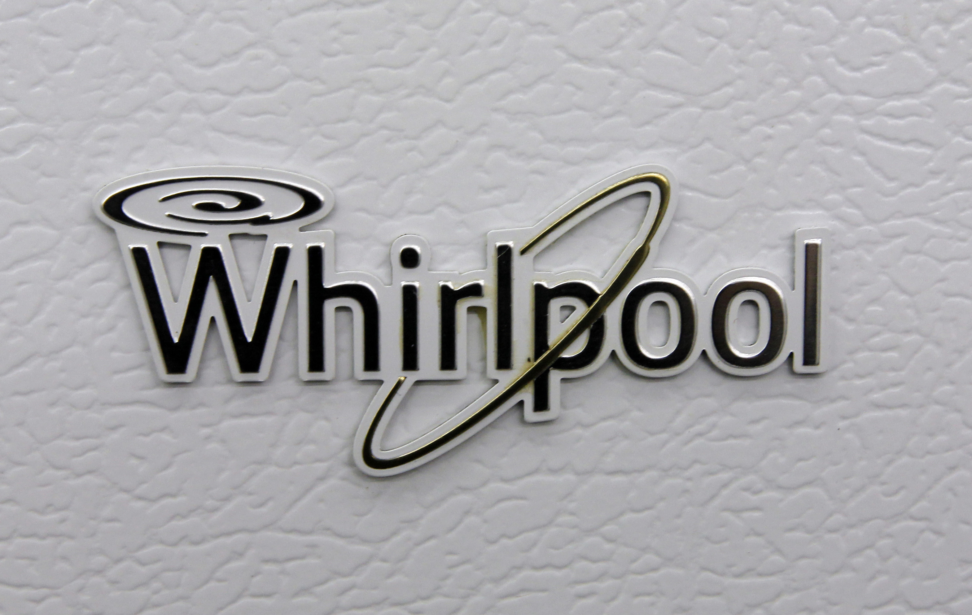 Is Whirlpool Stock Still Attractive After A Solid 3x Rally?