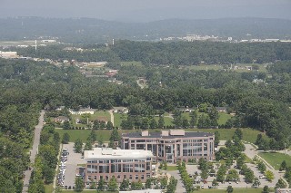 CBL sells Mississippi mall and shopping center | Chattanooga Times Free ...