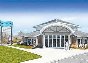 Tennessee Valley Federal Credit Union marks 80 years | Chattanooga