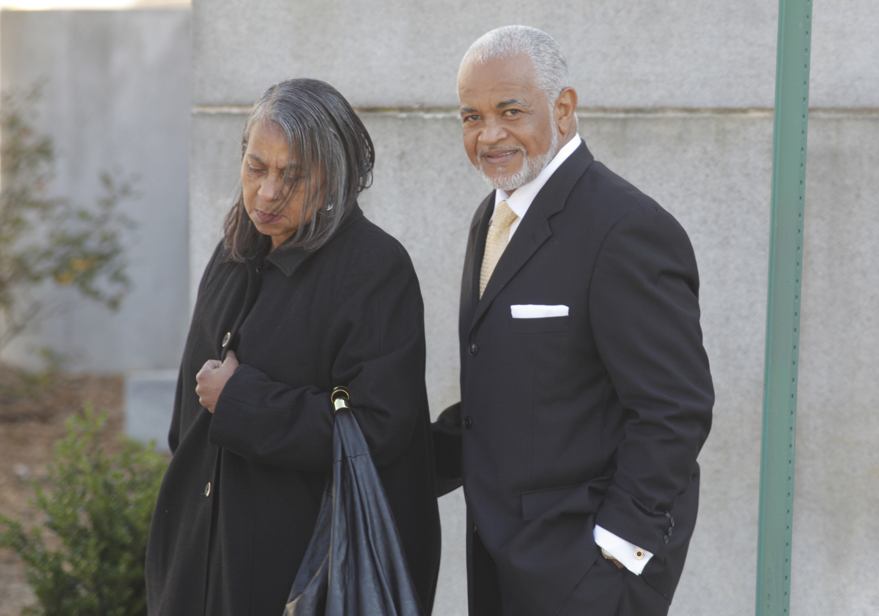 Alan Dwayne Mathis Guilty verdict rendered in federal asbestos trial in Chattanooga ...