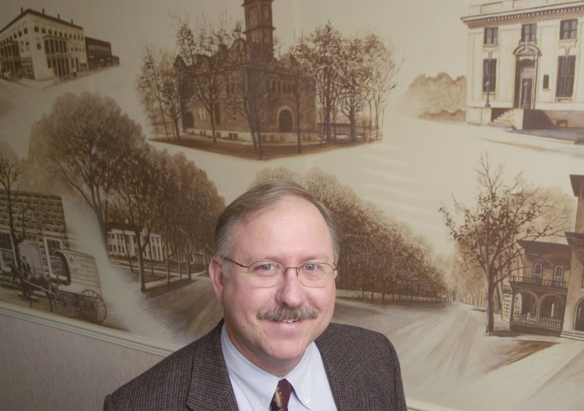 Wacker Polysilicon to expand Charleston, TN, operations again Chattanooga Times Free Press