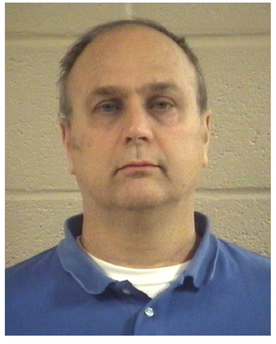 Dalton State College professor arrested on more sex charges | Chattanooga  Times Free Press