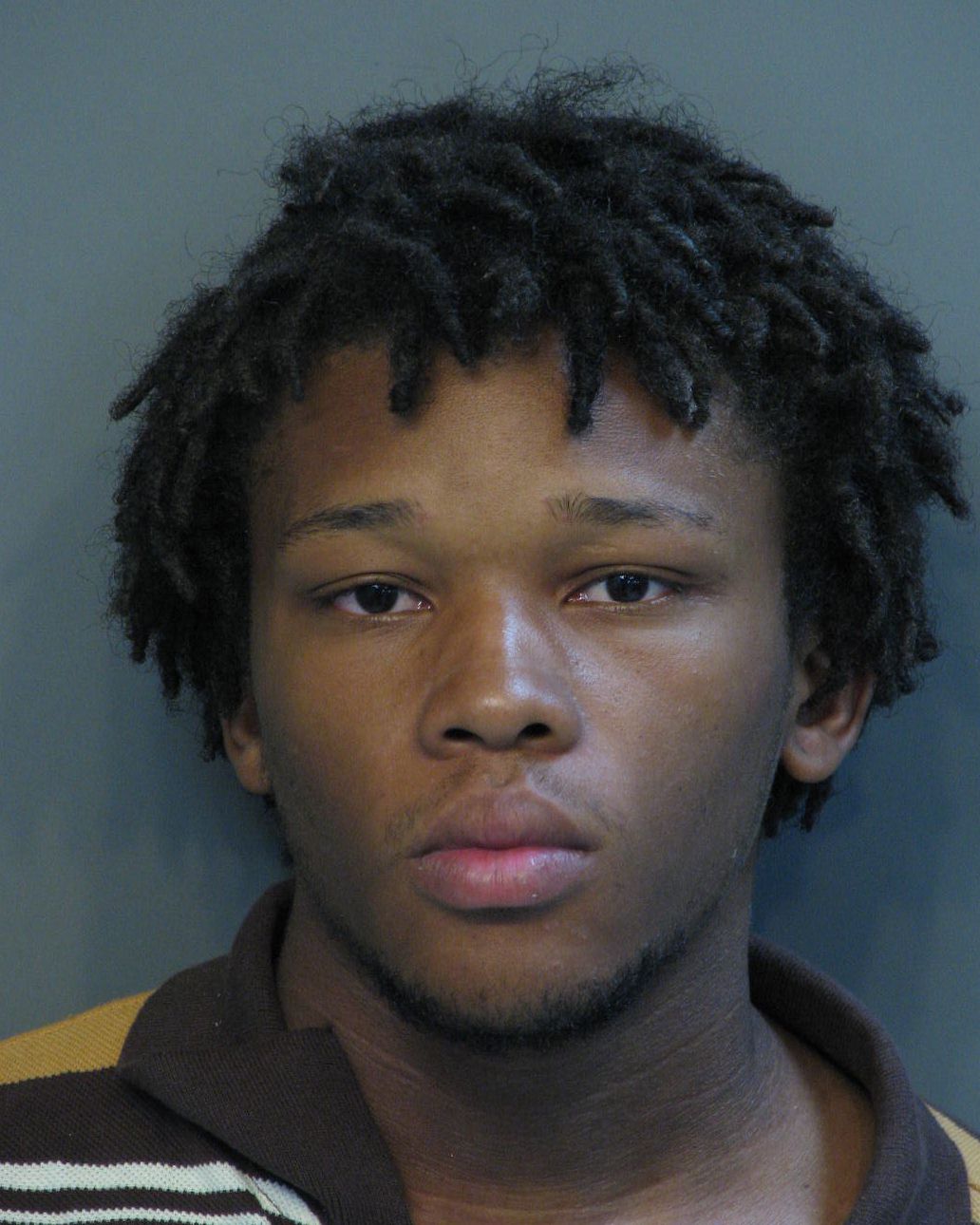 Chattanooga police searching for stabbing suspect | Chattanooga Times ...