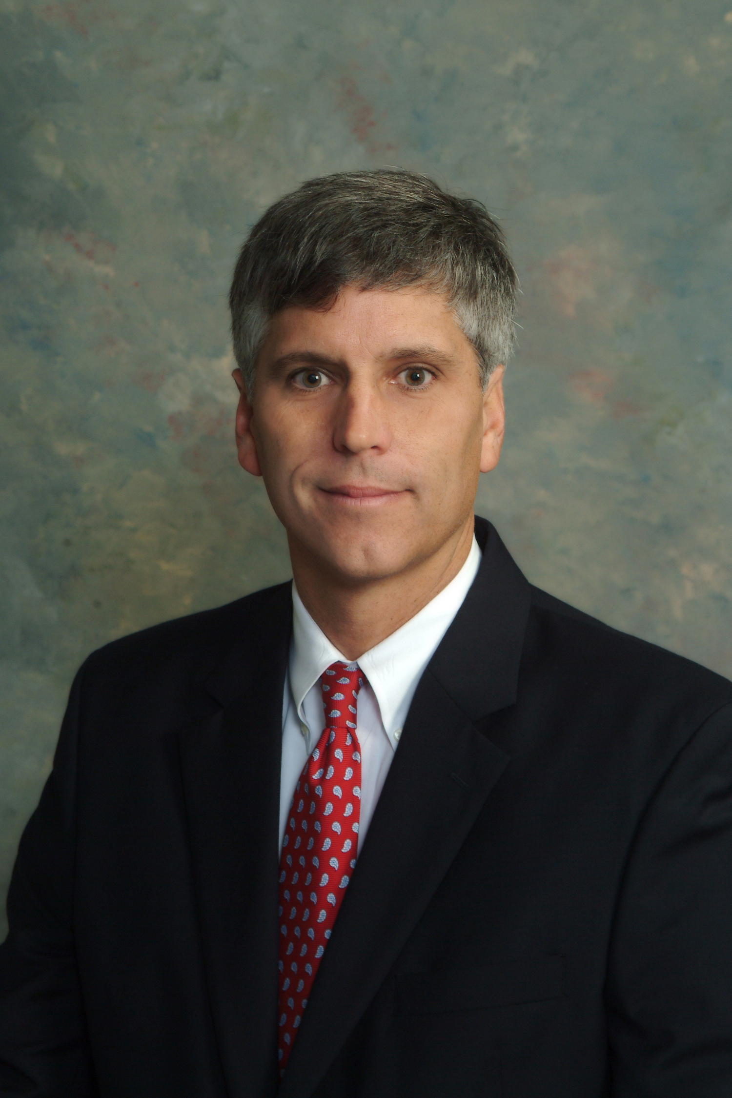 Nonprofit buys site of Circuit City | Chattanooga Times Free Press