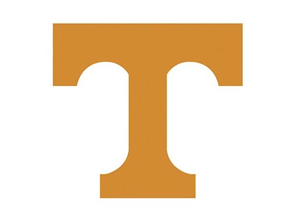 Tennessee Blows Out Vanderbilt Again, Breaks Out Big Orange Brooms