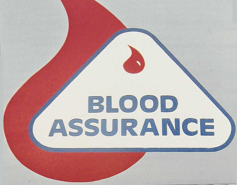 Blood Assurance