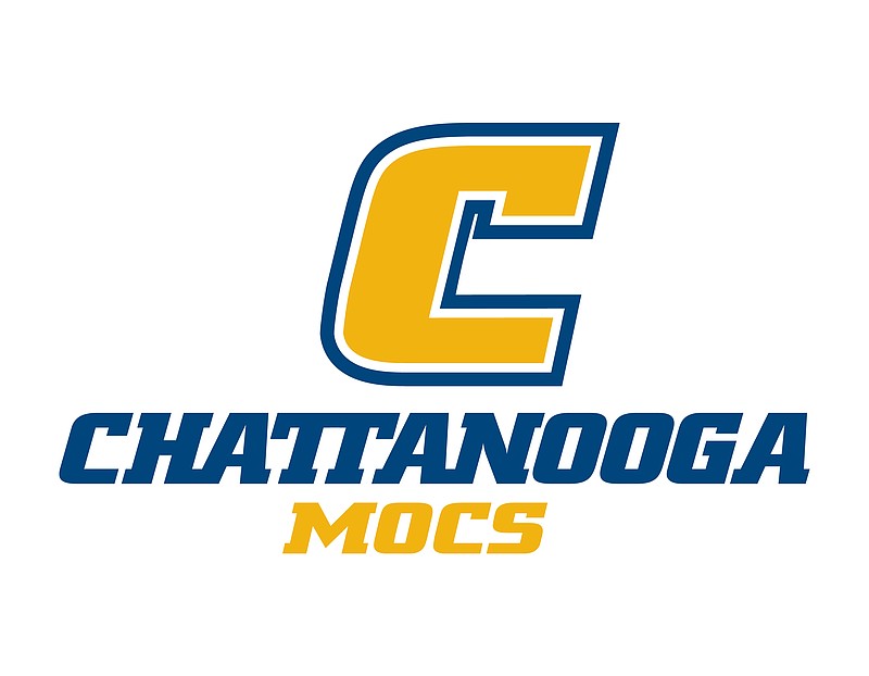 UTC Mocs logo