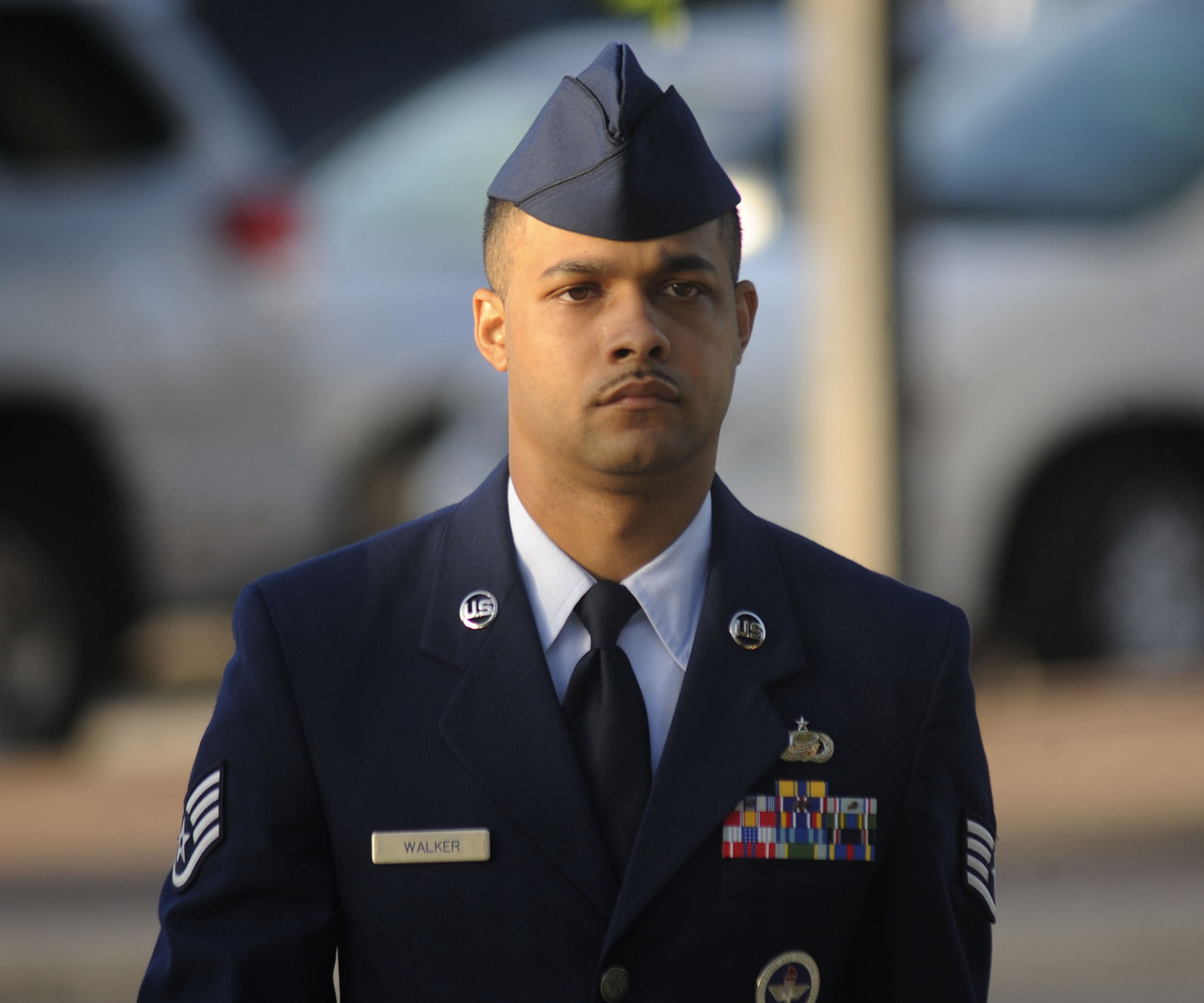 texas-air-force-instructor-gets-20-years-in-prison-chattanooga-times