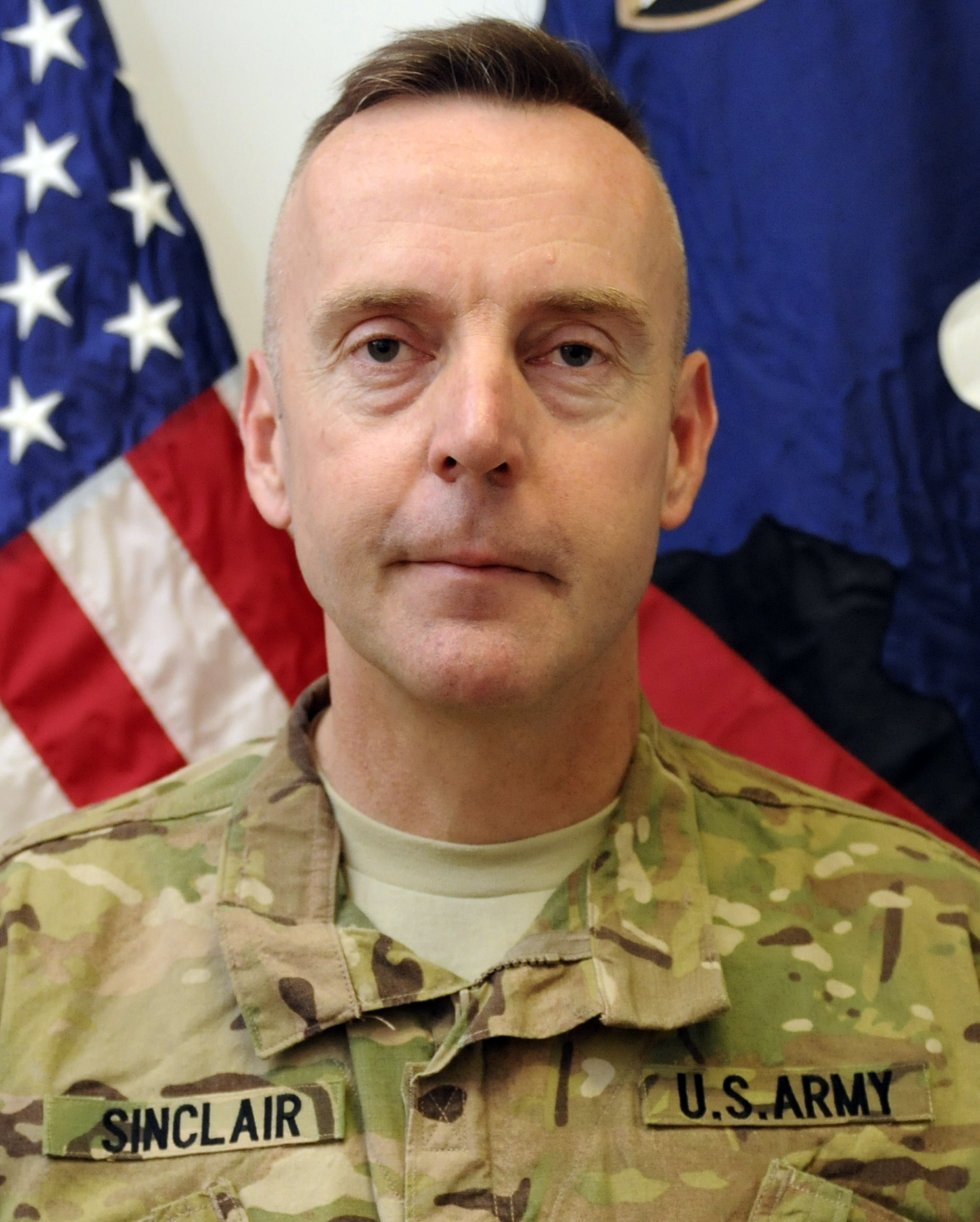 1404px x 1750px - Army general facing sex charges had porn on laptop | Chattanooga Times Free  Press