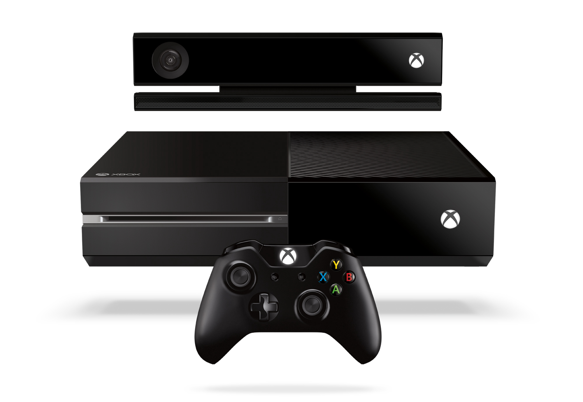 Should i buy a deals refurbished xbox one x