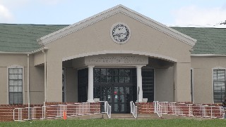 Hamilton County Schools announces eight new leadership assignments ...