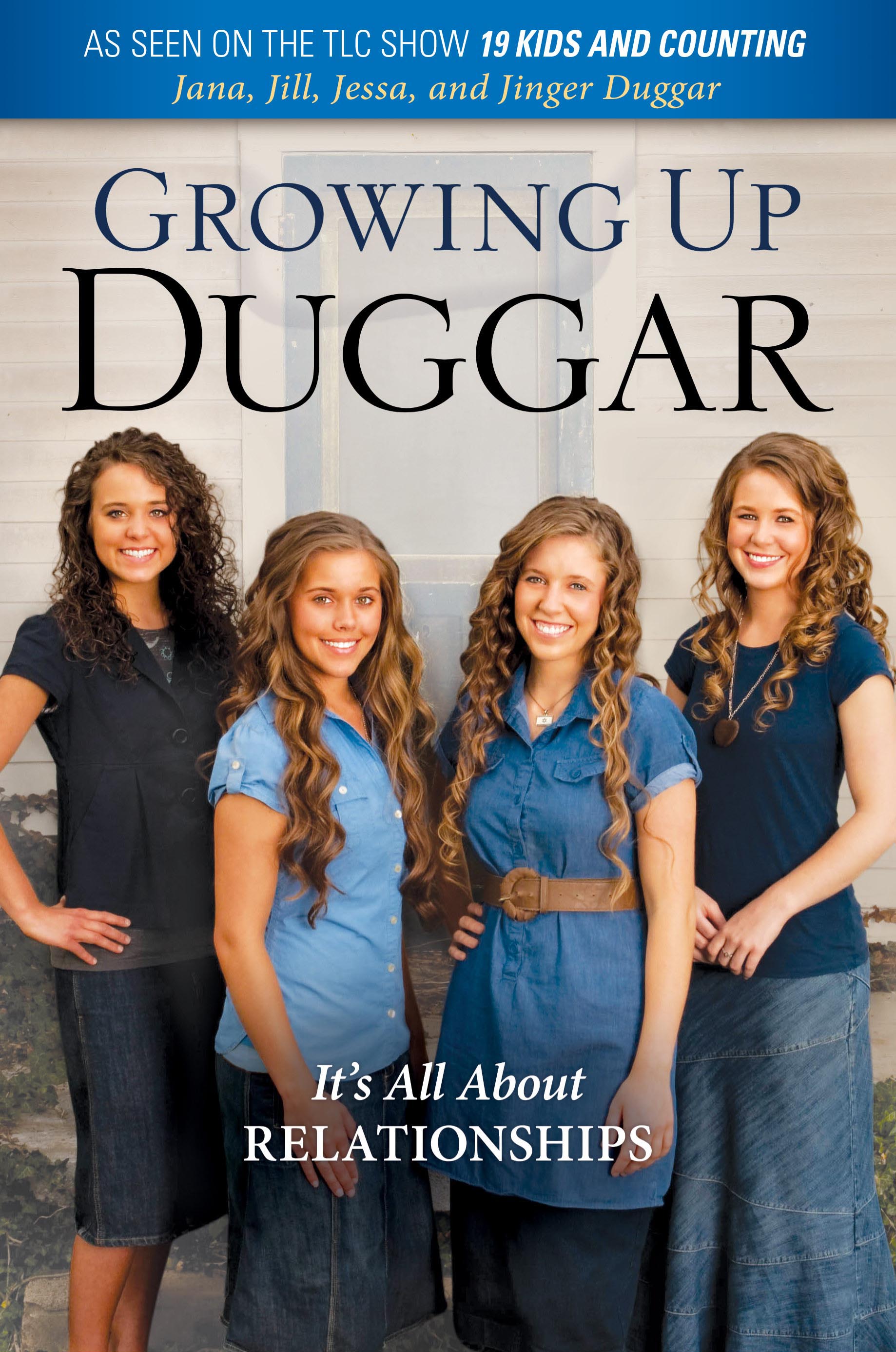 duggar coloring pages for kids