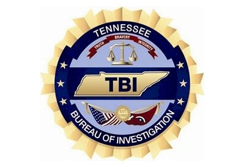 Tennessee Bureau Of Investigation Adds Man Charged With Shooting At
