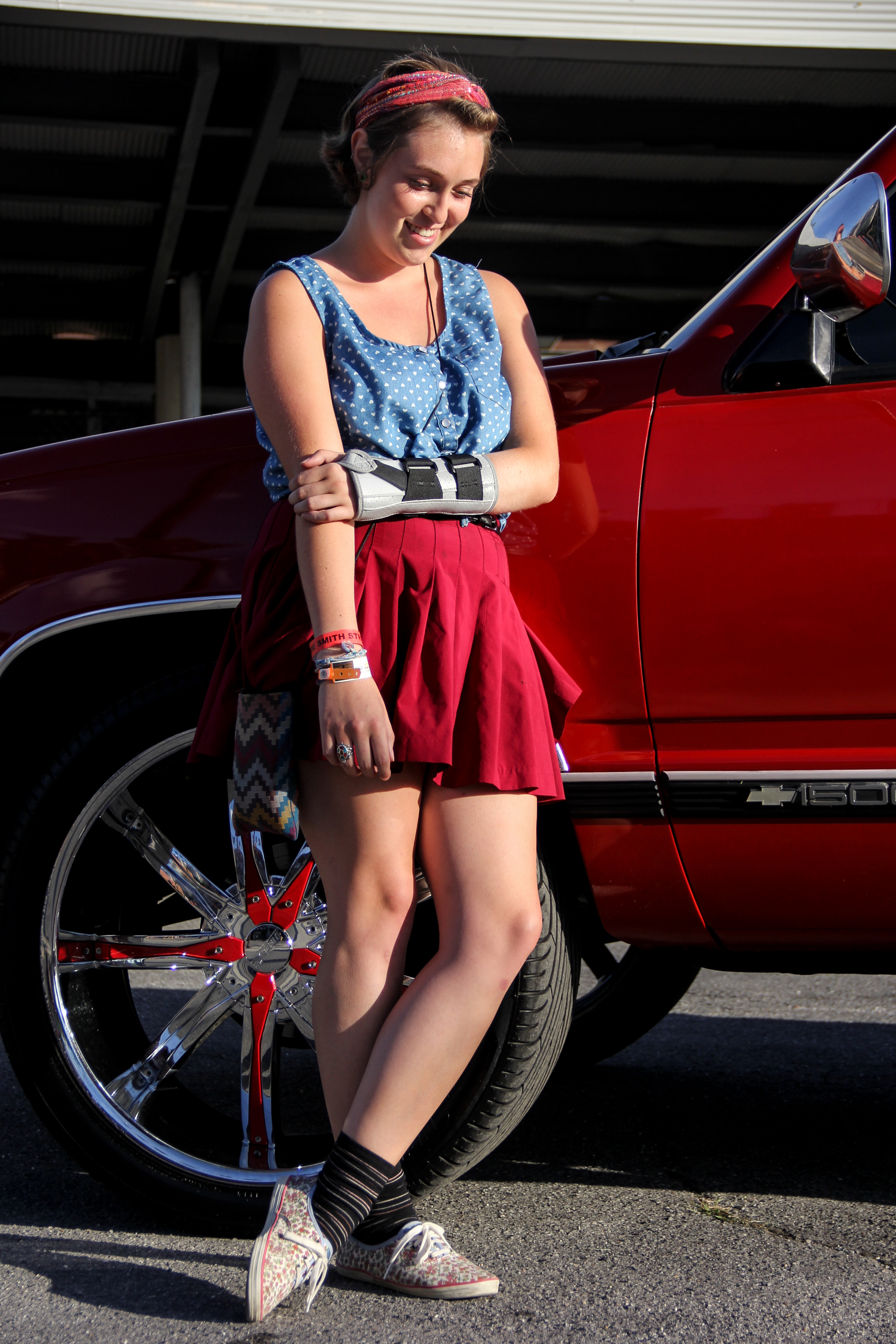photo
