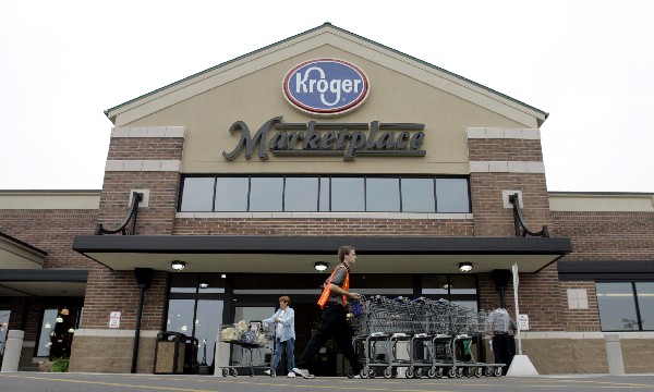 Business Briefs: Kroger Nixes Deal At Cumberland Mall And More ...