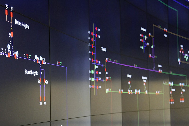 Most Tennesseans pick slower, cheaper internet connections over quicker ...