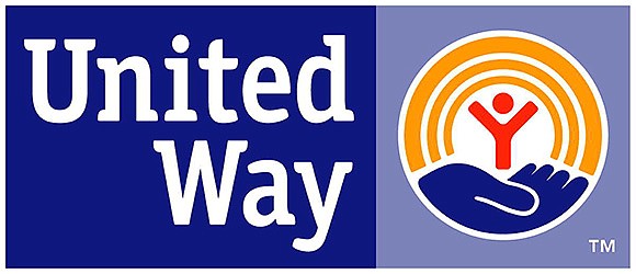 United Way of Greater Chattanooga