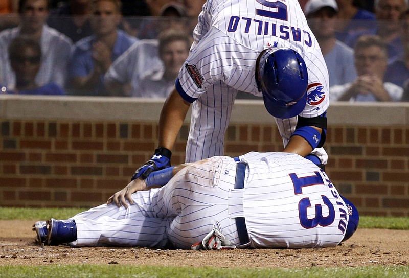 Starlin Castro  Baseball photography, Chicago cubs, Cubs