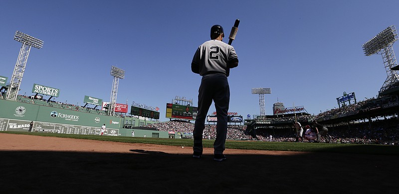 Joe Kelly might face final start for Red Sox on Sunday - The Boston Globe